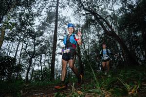 BIB: 
                            <button type="button" onclick="openModal(22569069)" class="btn btn-primary btn-sm float-right btn-popup" data-toggle="modal" data-target=".modal-high-quality">
                        <i class="fas fa-shopping-cart"></i> Add to Cart
                    </button>
                                            <button type="button" onclick="isThisMe(22569069, true)" class="btn btn-success btn-sm float-right btn-popup btn-isme hidden" data-toggle="tooltip" data-placement="bottom" title="นี่คือรูปของคุณใช่ไหม คลิกที่นี่เพื่อเอาเข้าอัลบั้ม">
                        <i class="fas fa-plus"></i> Add to album
                    </button>
                    <button type="button" onclick="isThisMe(22569069, false)" class="btn btn-warning btn-sm float-right btn-popup btn-isnotme hidden">
                        <i class="fas fa-ban"></i> Remove from album
                    </button>